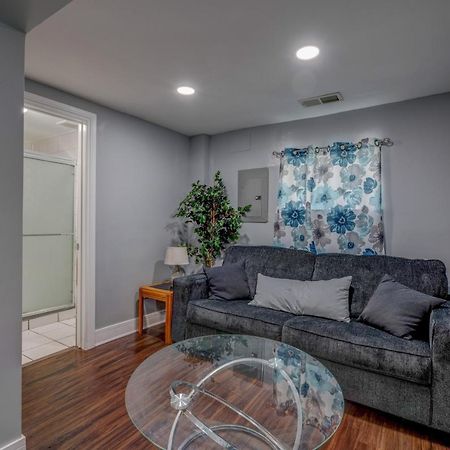 שיקגו Spacious 5-Br House Near Transit W Parking מראה חיצוני תמונה
